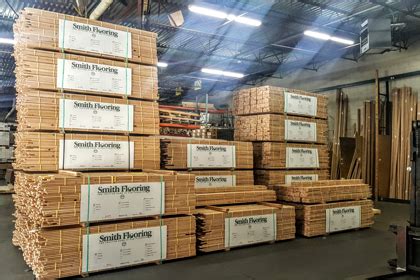 erickson distribution box|erikson's hardwood flooring.